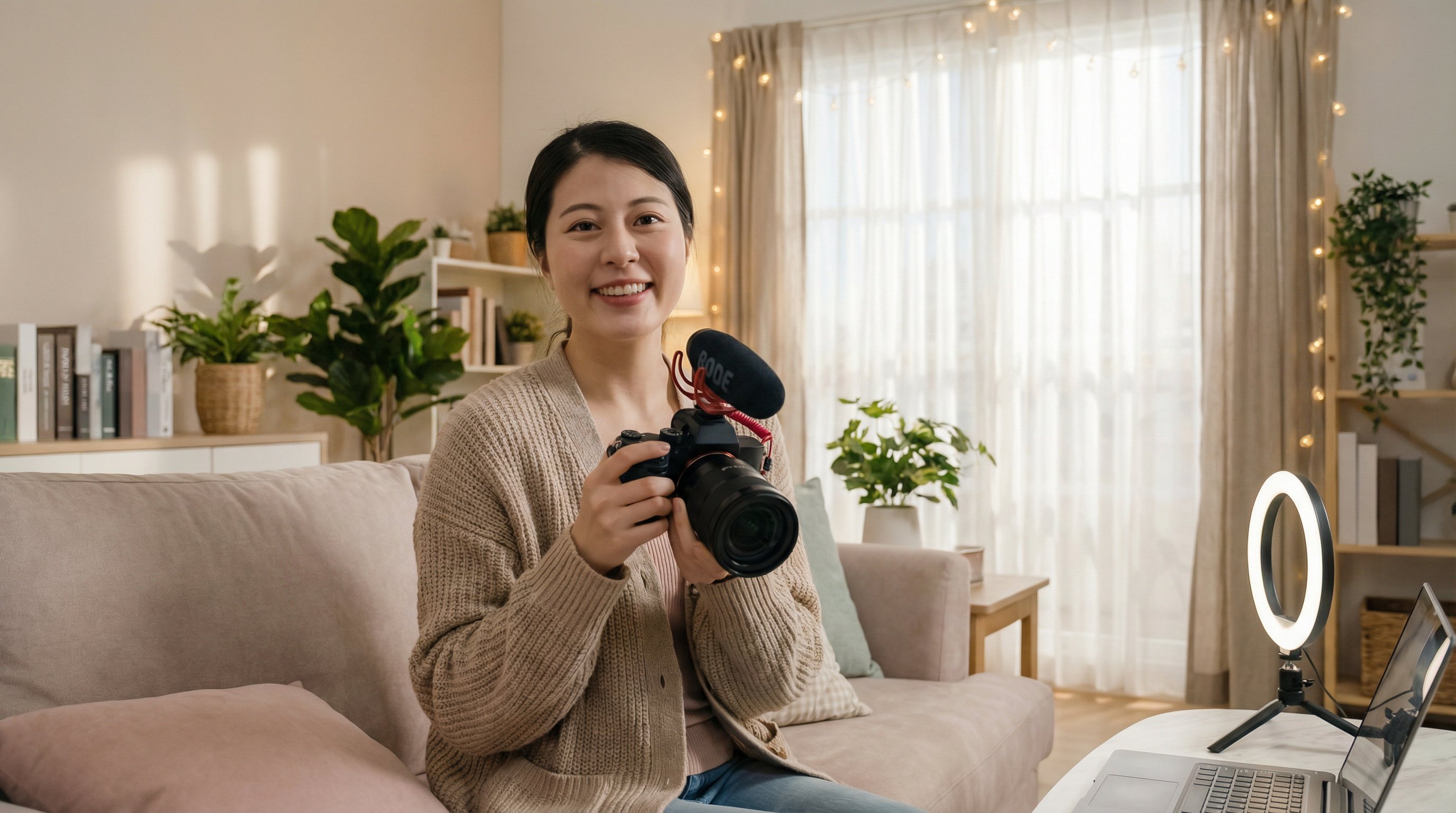 私人影院二次元亚文化视频